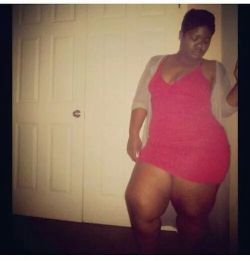 thickerisbetter:  😍😍Thick/BBW Appreciation😍😍