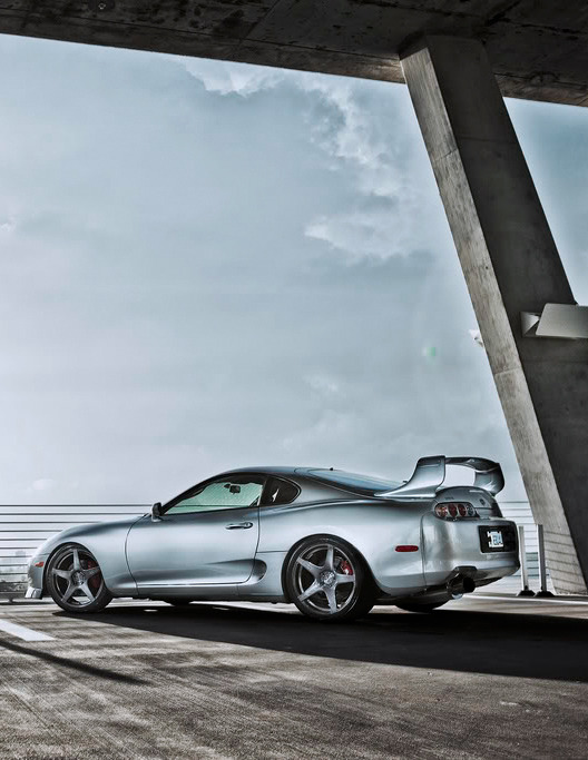 ladiesandsileighties:ADV.1 Supra