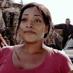 Kellita smith see thru