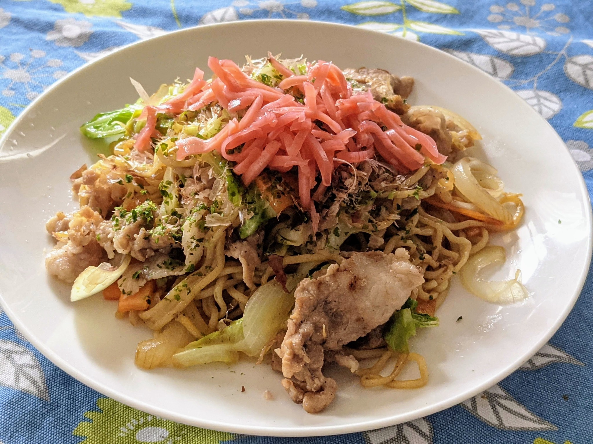 しょうゆ焼きそば Explore Tumblr Posts And Blogs Tumgir しょうゆ焼きそば Explore Tumblr Posts And Blogs Tumgir