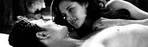 rob&kristen
