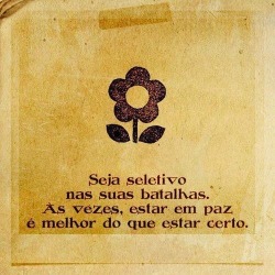 ❁ Beco das flores ❁