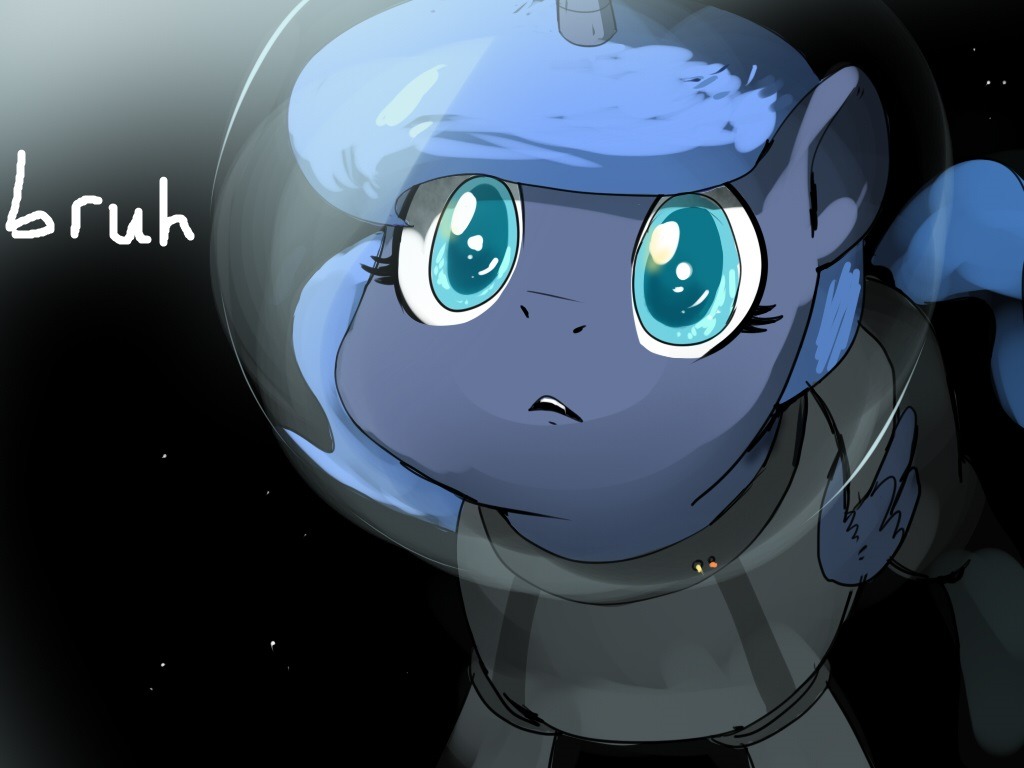 that-luna-blog:  Space by Swomsom Plus edits  xD!