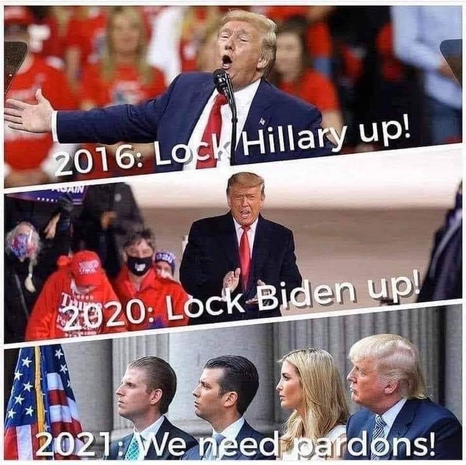 Liberal Memes