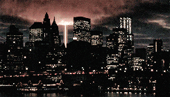  TMI Appreciation Week | Day 2: favorite book out of the series » City of Heavenly