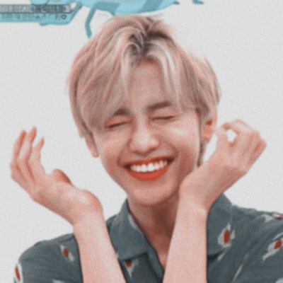 ㅤ·ㅤ♡՚. .﹙jaemin﹚like If You Save, Thanks.