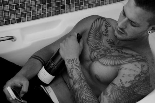 jockzone:
