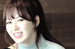 77rv: precious sonshine during sohu interview