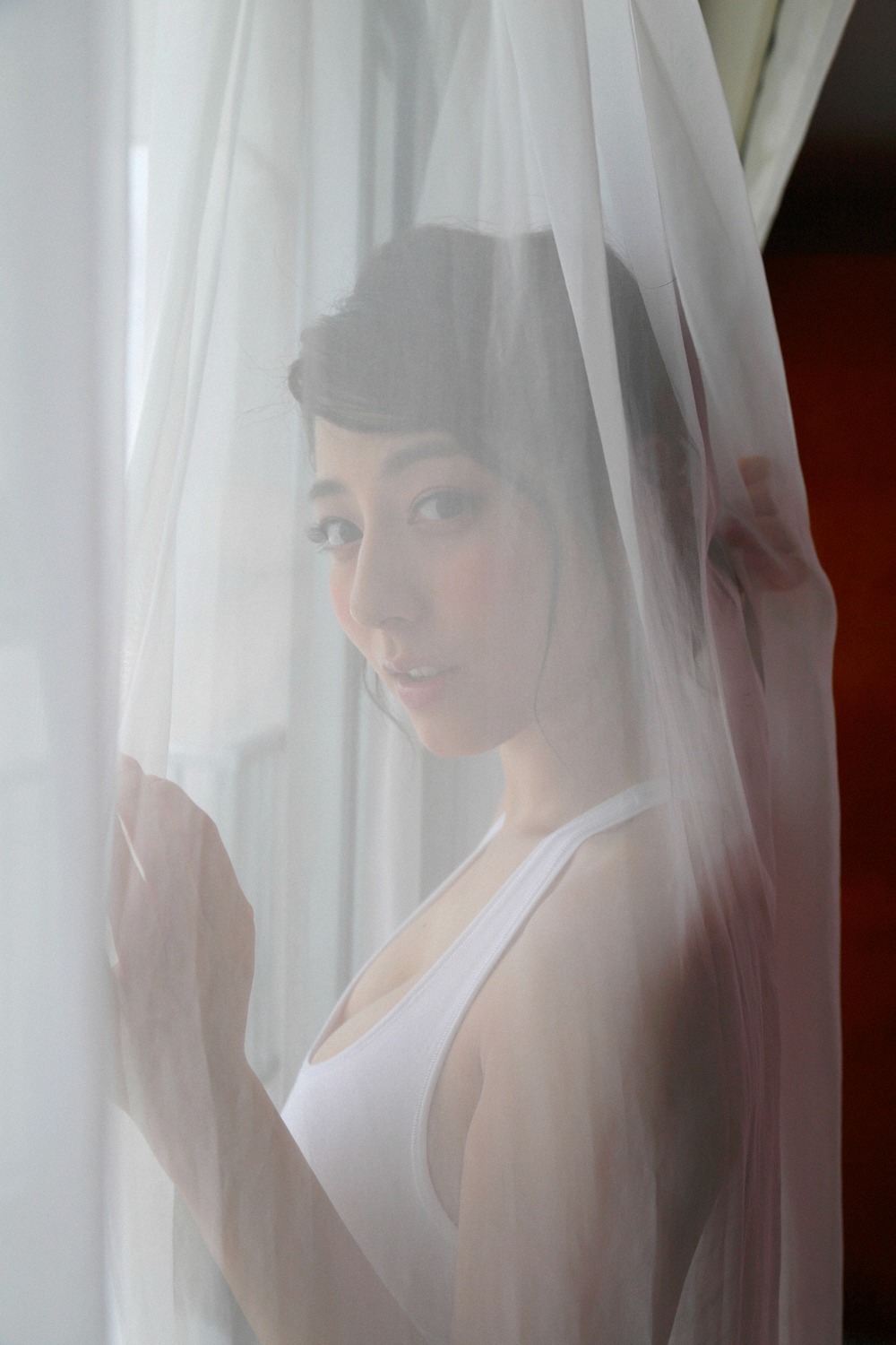 妊娠85ヶ月