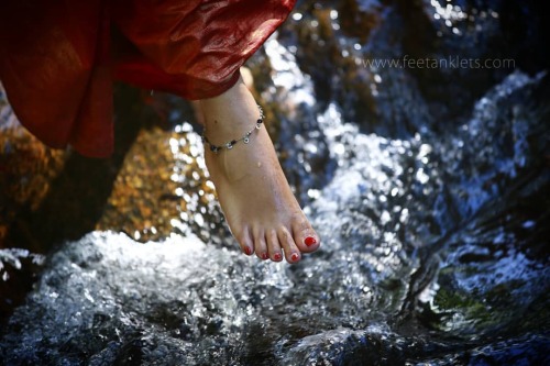 Anklets. . Model @karthika._46. . #photographyishttam #photography #indianphotography #keralaphotogr
