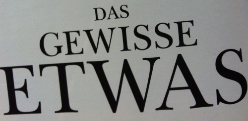 wir wollen fliegen doch fallen tief
