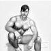 andrea-69-2: