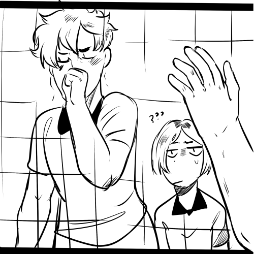 kofukechi:  When he’s over 6ft based of this vine