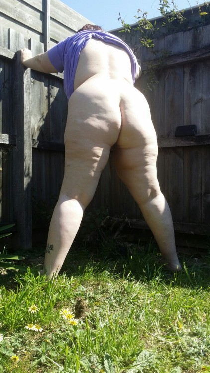 wotthu:  The missus in the naughty corner :-) check out our previous post’s. Like Reblog or Follow? 