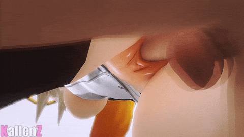 kallenz: Just Mercy  Loop 1: Mp4 // Webm  Loop 2: Mp4 // Webm    Loop 3: Mp4 //