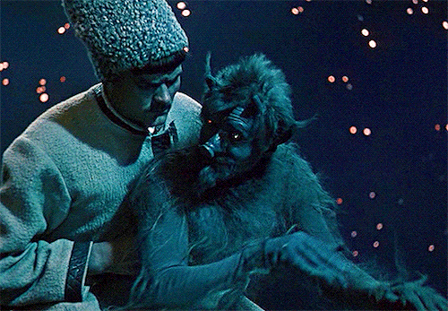 Evenings On A Farm Near Dikanka Is A 1961 Fairy Tale Fantasy Soviet Film Directed By Alexander Rou. It