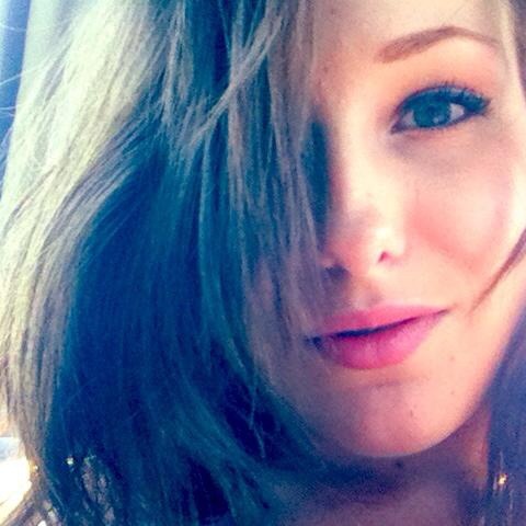 fremderwellenreiter:  Stephanie Tull aus Longview, Washington