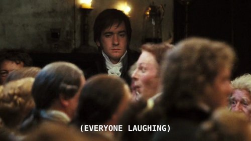 bisect-u-maul:karolpilberg:Pride & Prejudice (2005) dir. Joe Wright