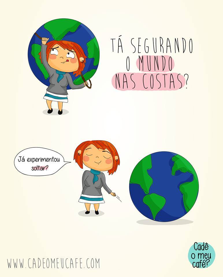 since 98
