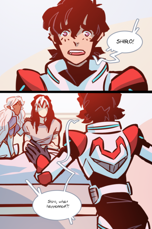 http://lohkaydraws.tumblr.com/post/175028335073/lonely-shiro-au-my-40-page-fancomic-telling-theLonel