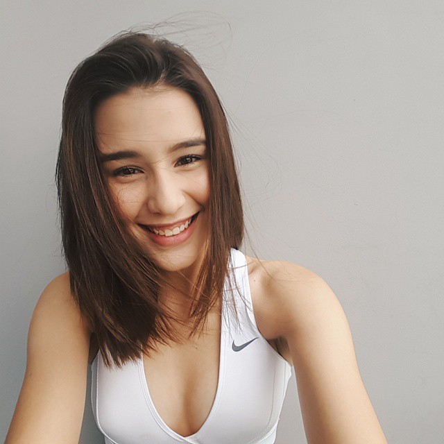 sgsweeties2:  Reblogged by sgsweeties2. Follow for more!Help to share and reblog