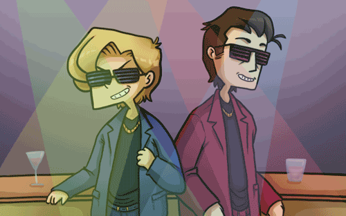 THANKS FOR 1600+ FOLLOWERS!