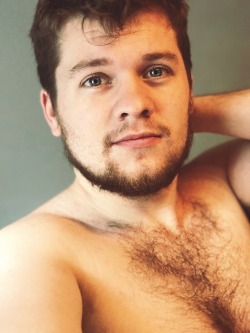 magikpelvis:Going to a concert tonight