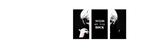 ★・。・。☆ like or reblog if u save ★・。・。☆