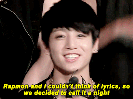 Kookiemonster 