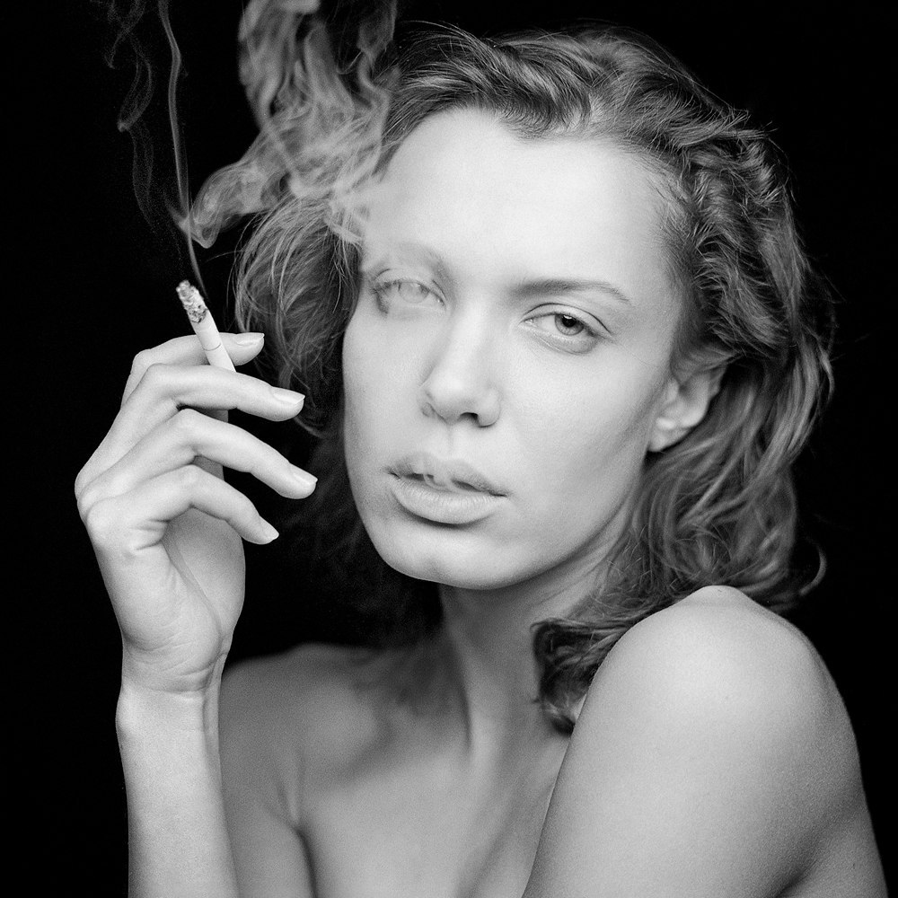 happy birthday, Oksana Chucha!best of erotic photography:www.radical-lingerie.co
