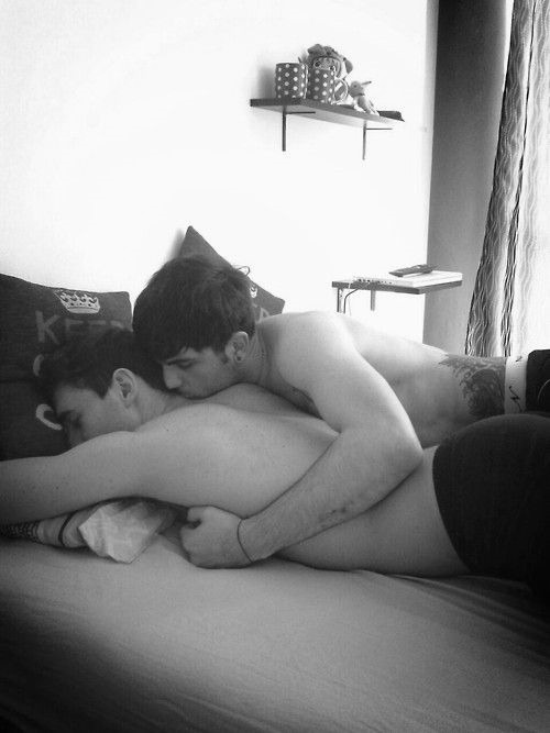 Amazing Gays