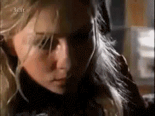 tumblr_n6s2tnpN3y1tsophbo3_250.gifv