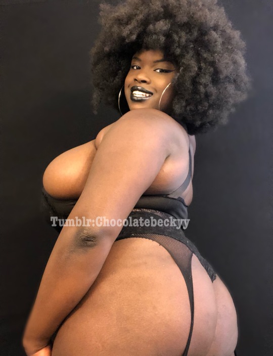 chocolatebeckyy:🖤🖤🖤See this full unfiltered 16min clip & others posted on my Feed now 🖤(no extra viewing fees)OnlyFans