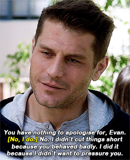 Embedded image 10