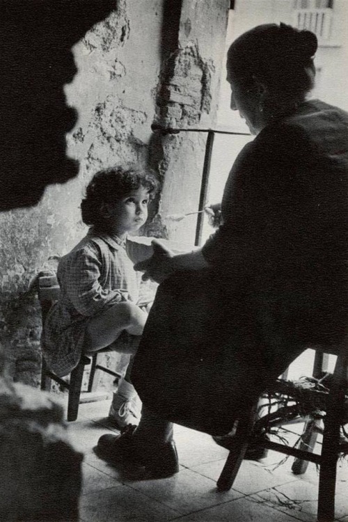 paolo-streito-1264:Henri Cartier Bresson 1953.