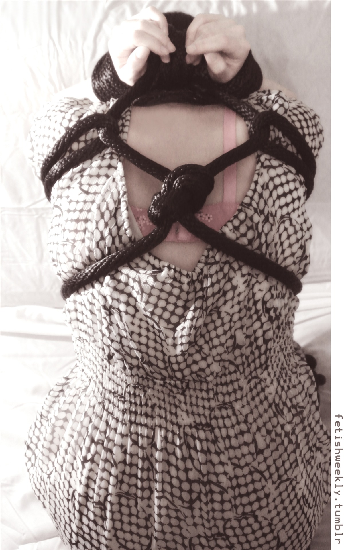 ♡princess♡