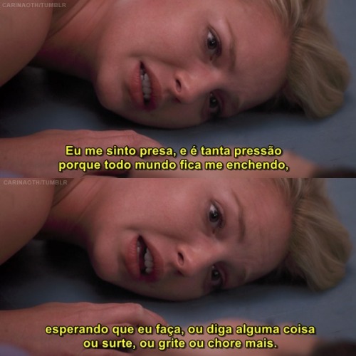 Porn as-pessoas-sempre-se-vao:    Grey’s Anatomy photos