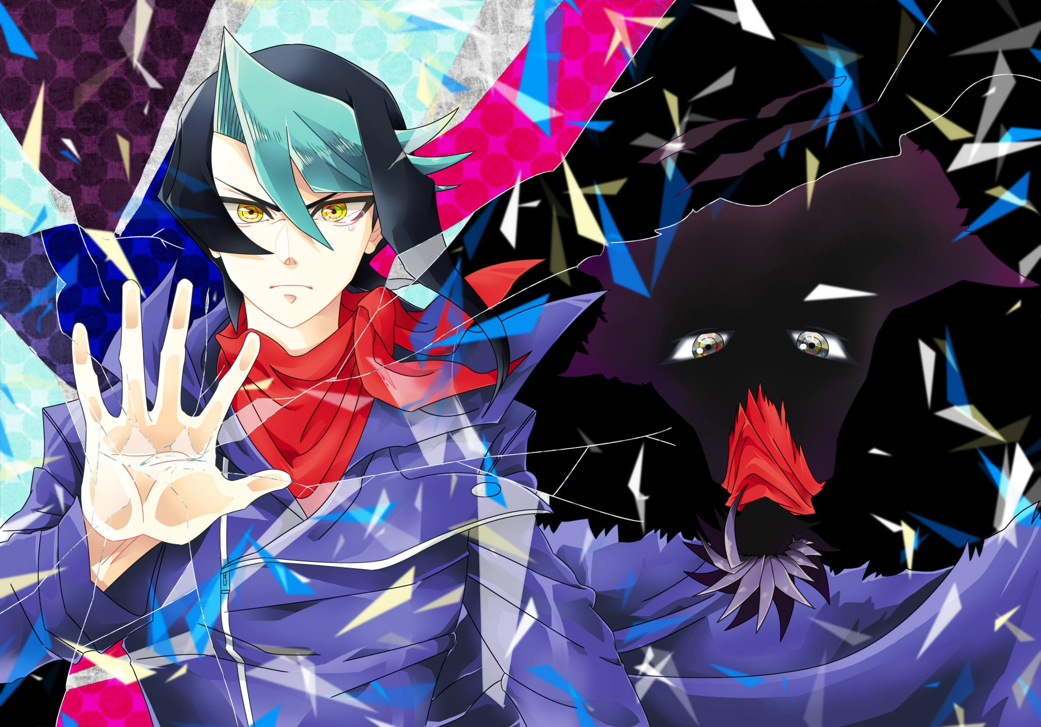 遊戯王arc V Explore Tumblr Posts And Blogs Tumgir 遊戯王arc V Explore Tumblr Posts And Blogs Tumgir