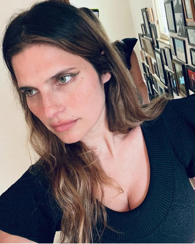 lakebell-fan: