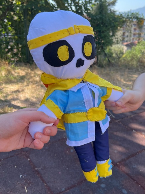 Little Bro Has Been Delivered @pancakesemuffinblu