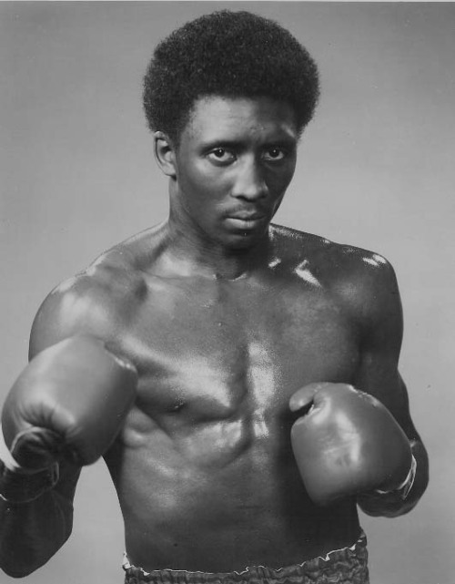 boxingsgreatest:                                       The Fab Four Of Boxing: Roberto Duran, “Marvelous“ Marvin Hagler, ”Sugar“ Ray Leonard & Thomas “The Hitman” Hearns When The Greats Fought The Greats!