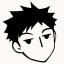 username66786