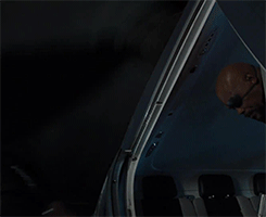 h0rrid:  Avengers + Series First and Lasts Part Two  (part one)