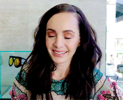 kseniasoloedits:  (source)
