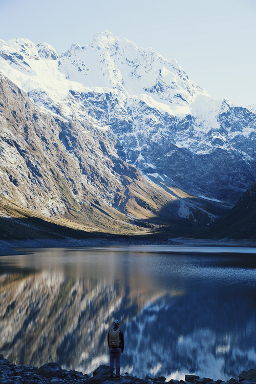 definitelydope:  (by abbie calvert)