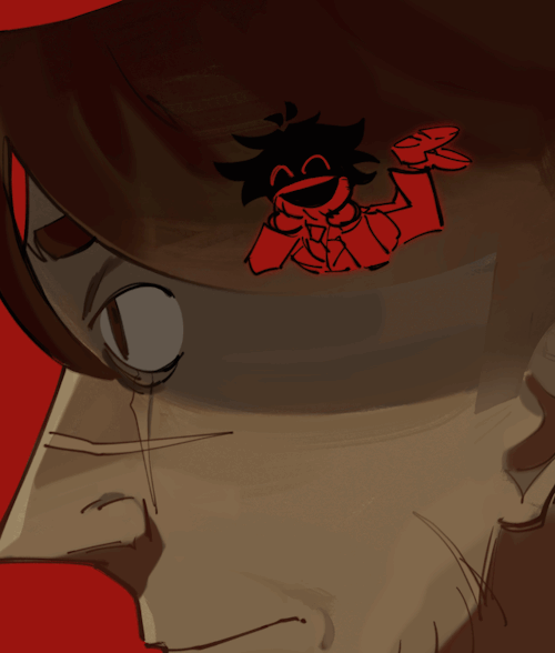 What Program Do You Use To Draw/animate? Any Tips? I Like The Vibe Of Your Work!