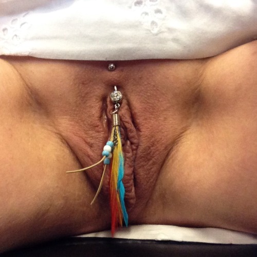 coolphil5:Ma femme au travail ce jour
