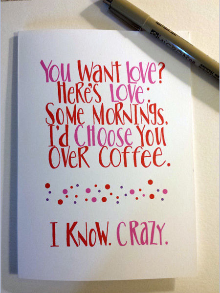 Your Coffee Guru