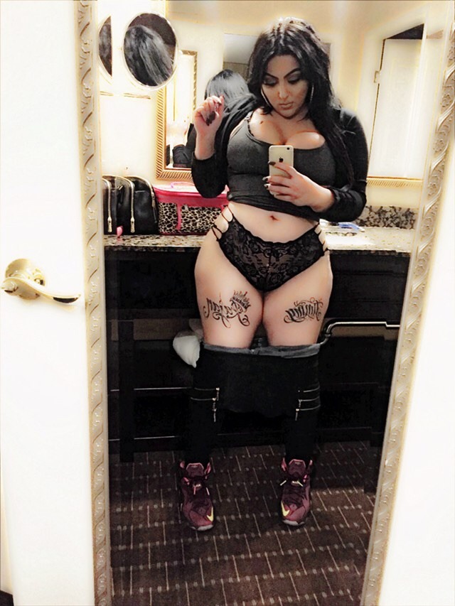 God dayum