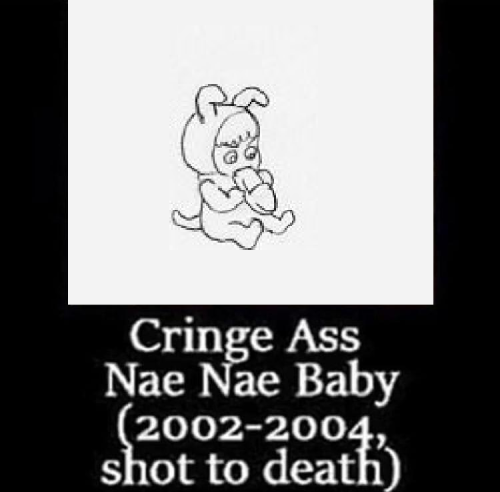 and-mymble - teddy
